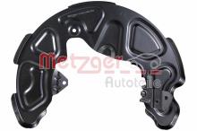 METZGER 6115528