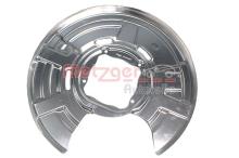 METZGER 6115533