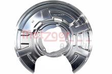 METZGER 6115534
