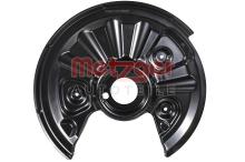 METZGER 6115537