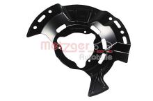 METZGER 6115544