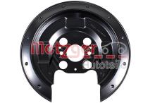 METZGER 6115551