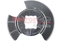 METZGER 6115555