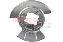 METZGER 6115556