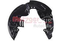 METZGER 6115558