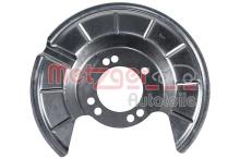 METZGER 6115559
