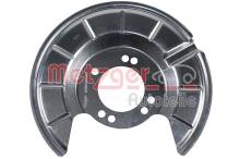 METZGER 6115560