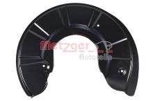 METZGER 6115561