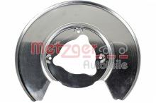 METZGER 6115566