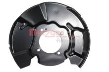 METZGER 6115571
