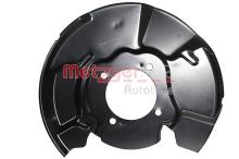 METZGER 6115572