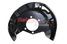 METZGER 6115573