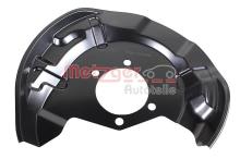 METZGER 6115574