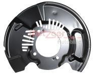 METZGER 6115575