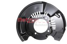 METZGER 6115576