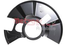 METZGER 6115577
