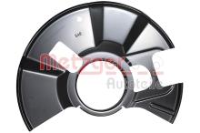 METZGER 6115578