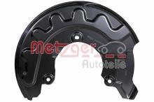 METZGER 6115580