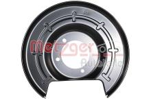 METZGER 6115581