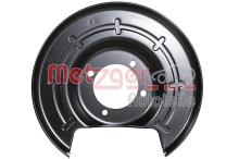 METZGER 6115582