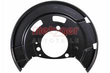 METZGER 6115583