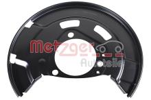 METZGER 6115584