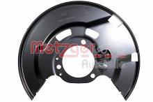 METZGER 6115585