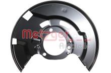 METZGER 6115586