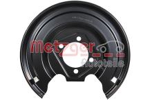 METZGER 6115588