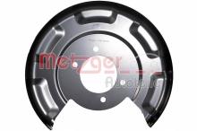 METZGER 6115590