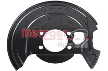 METZGER 6115591