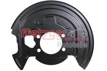 METZGER 6115592
