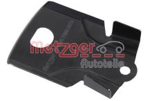 METZGER 6115593
