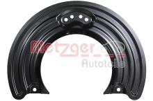 METZGER 6115594