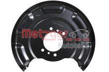 METZGER 6115595