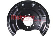 METZGER 6115596