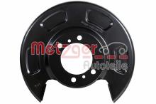 METZGER 6115597