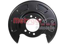 METZGER 6115598