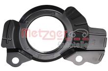 METZGER 6115599