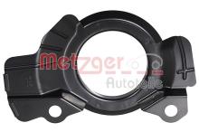 METZGER 6115600
