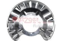 METZGER 6115602