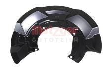 METZGER 6115607
