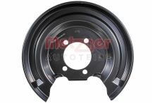 METZGER 6115609