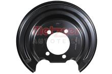 METZGER 6115610