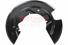 METZGER 6115612