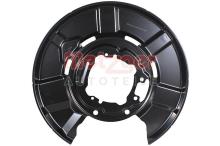 METZGER 6115613