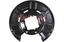 METZGER 6115614