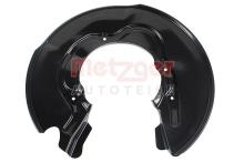 METZGER 6115616