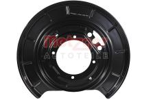 METZGER 6115617