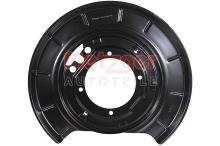 METZGER 6115618